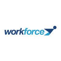 workforce people solutions