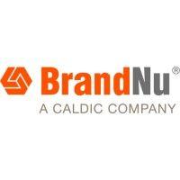 brand-nu laboratories, llc