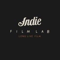 indie film lab