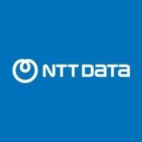 ntt global data centers