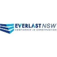 everlast nsw