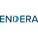 logo of Endera