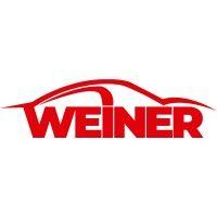 weiner gmbh & co. kg logo image