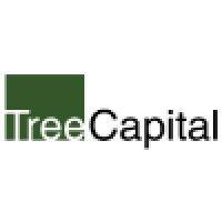 tree capital llc logo image