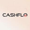 logo of Cashflo