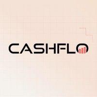 cashflo logo image