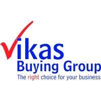 vikas buying group