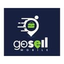 logo of Gosell Mobile