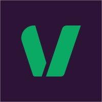 viterra australia logo image