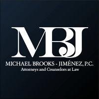 michael brooks jimenez, pc