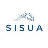 sisua logo image