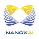 logo of Nanox Ai