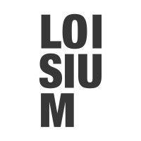 loisium wine & spa hotels logo image