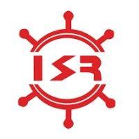 ksr freight forwarders logo image