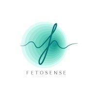 fetosense® logo image