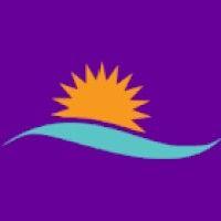 miramar pembroke pines regional chamber of commerce logo image