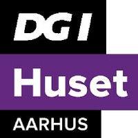 dgi huset aarhus