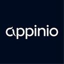 logo of Appinio