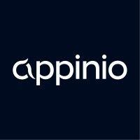 appinio logo image