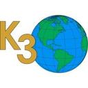 logo of K 3 International Inc