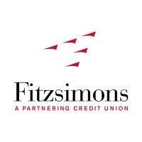 fitzsimons credit union