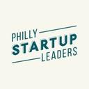 logo of Philly Startup Leaders