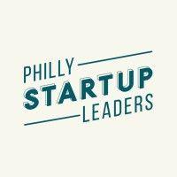 philly startup leaders