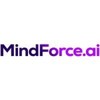 mindforce s.r.o. logo image