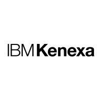 ibm kenexa - business partner is now high performance profiling logo image