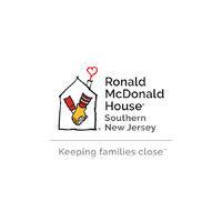 ronald mcdonald house of southern new jersey