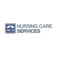 nursing care services, inc.