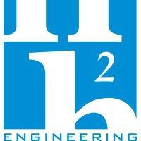 h2engineering, inc. logo image