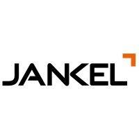 jankel tactical systems logo image