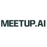 meetup.ai logo image