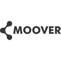 moover logo image