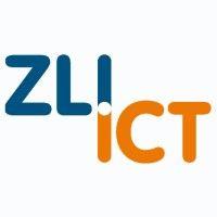 zürcher lehrbetriebsverband ict logo image