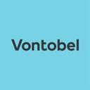 logo of Vontobel