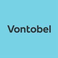 vontobel