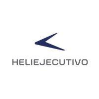 heliejecutivo holding logo image