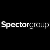 spectorgroup logo image