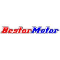 ningbo bestar co., ltd logo image