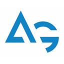 logo of Autogravity