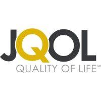 jqol logo image