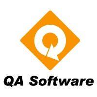 teambinder (qa software pty ltd) logo image