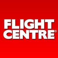 flight centre greater china