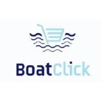 boatclick logo image