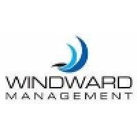 windward management limited