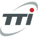 logo of Techtronic Industries Tti