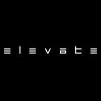 elevate ventures [ev] logo image