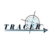 tracer logo image